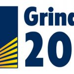 Grindtec 2018.