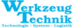 werkzeug Technik