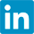 logo linkedin.